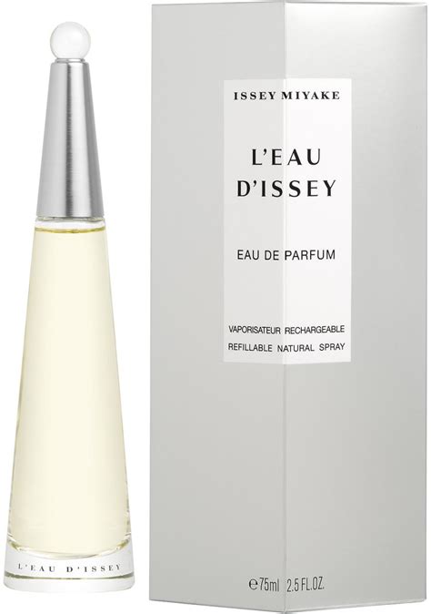 issey miyake l'eau d'issey edp.